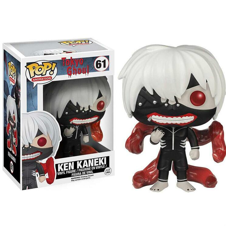 cool kid toys funko pop