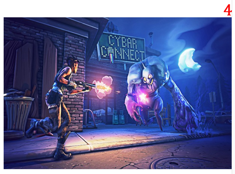 Fortnite 3d Battle Royale Game Poster Wall Painting Posters And - fortnite 3d battle royale game poster wall painting posters and prints canvas art