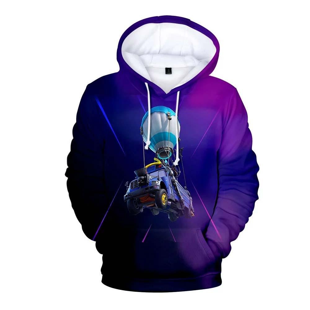 Purple hoodie. Full face zip Hoodie Alibaba.