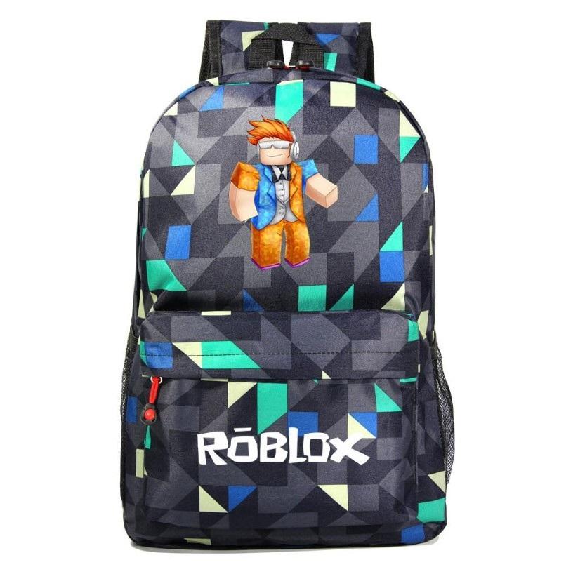 roblox backpack for sale