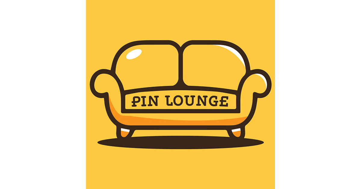 Pin on Lounge