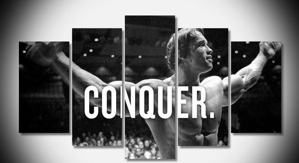 Conquer-Arnold-Schwarzenegger-Muscle-Pos