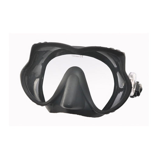 Mares Star Freediving Mask – Dive store Online