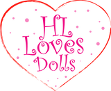 HL Loves Dolls