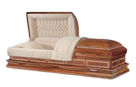 American Casket