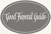 Good Funeral Guide