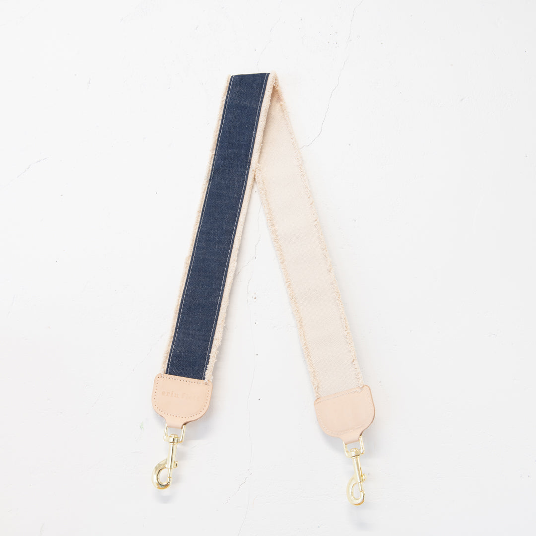 Wristlet Strap – erin flett