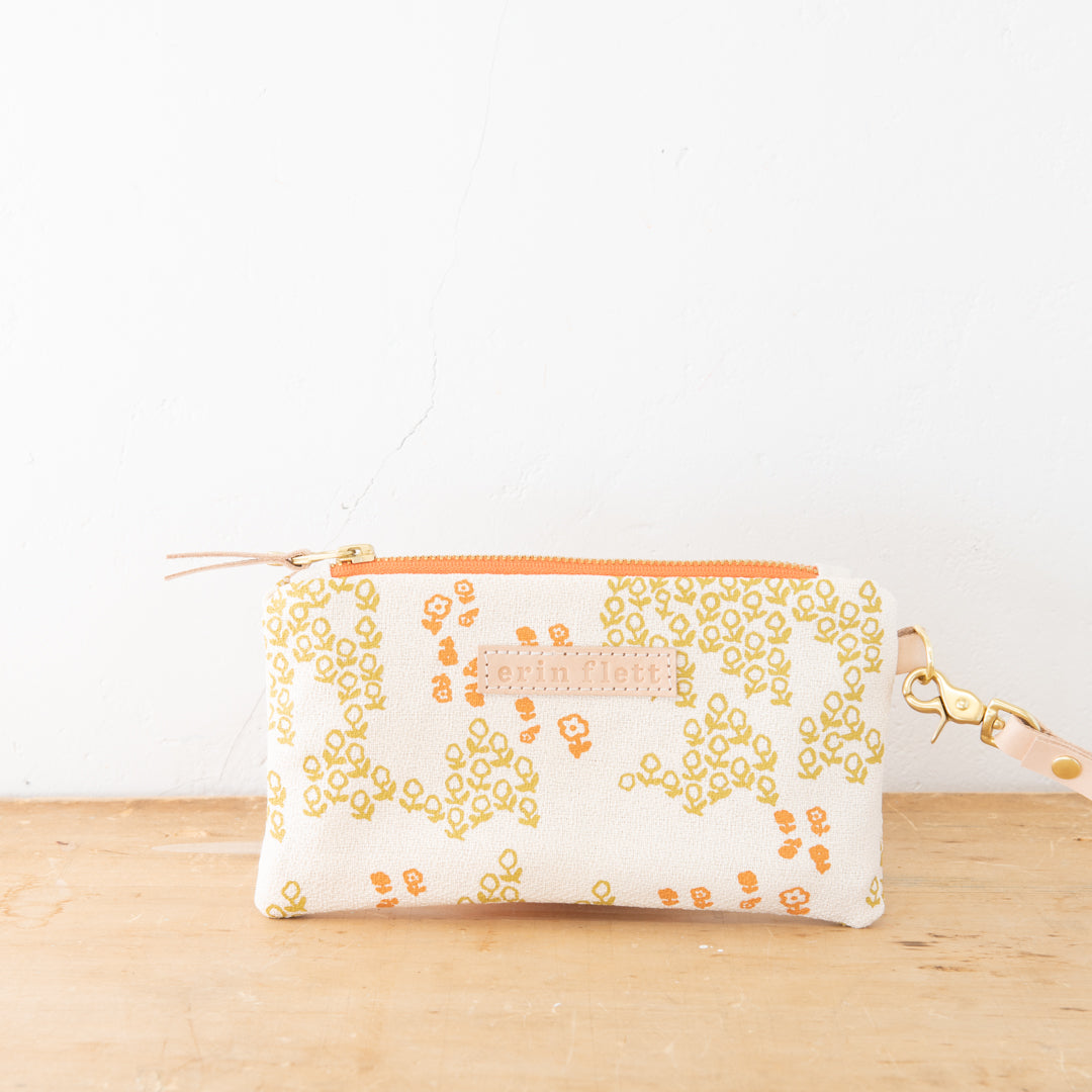 Wristlet Strap – erin flett