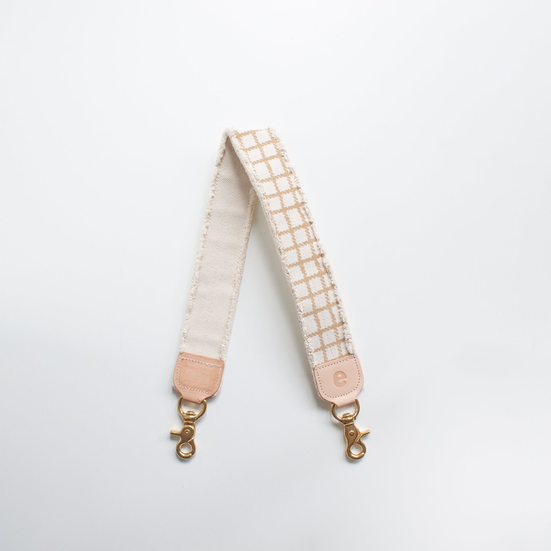 Wristlet Strap – erin flett