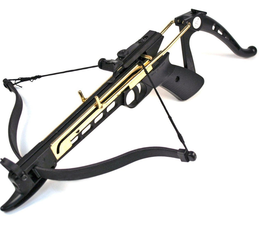 small crossbow 5e