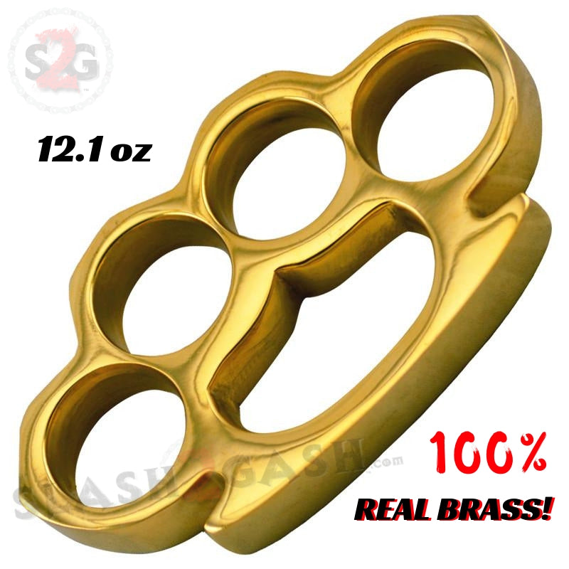 brass knuckles | Discover trusted products | Reviews on Judge.me