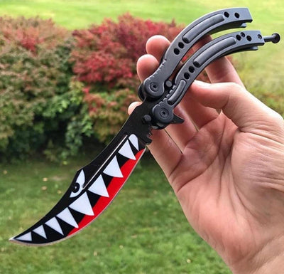 https://cdn.shopify.com/s/files/1/1893/6571/products/CSGOsharpSpitFIREsharkBK-01_f76d05f0-acda-40aa-8d68-86ac9381fb5d_400x400.jpg?v=1605902669