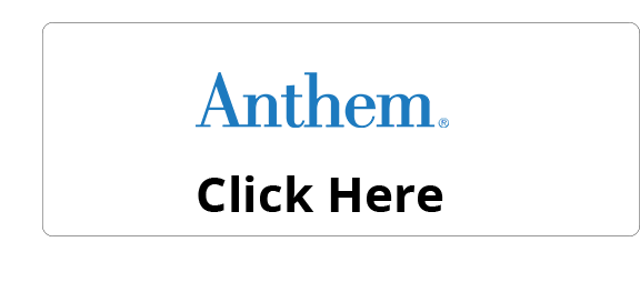 Anthetm Logo