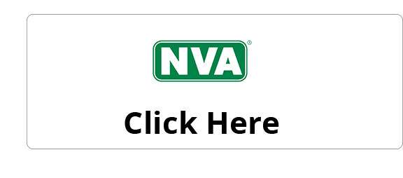 NVA Logo