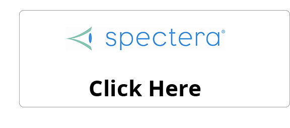 Spectra Logo