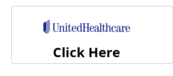 United Health Care