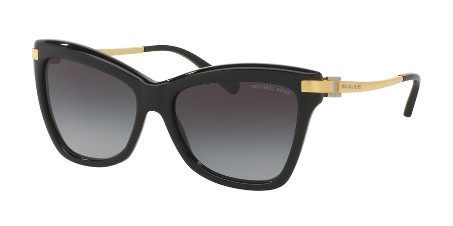 Michael Kors AUDRINA III MK2027F Butterfly Sunglasses – Lensntrends