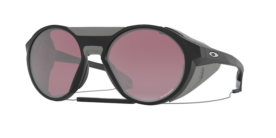 oakley round sunglasses