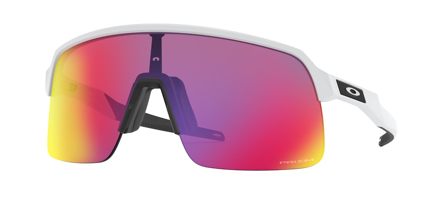Oakley OO9406 SUTRO Rectangular Sunglasses For Men – Lensntrends
