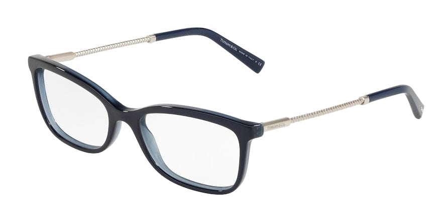tiffany rectangle eyeglasses