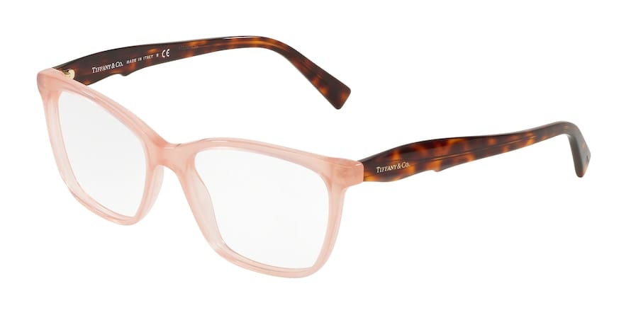 Tiffany TF2175 Square Eyeglasses For 