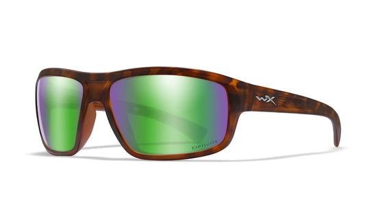 Carrera 8024/LS Rectangular Sunglasses | Free Shipping – Lensntrends
