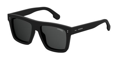 Carrera 1010/S Rectangular Sunglasses | Free Shipping – Lensntrends