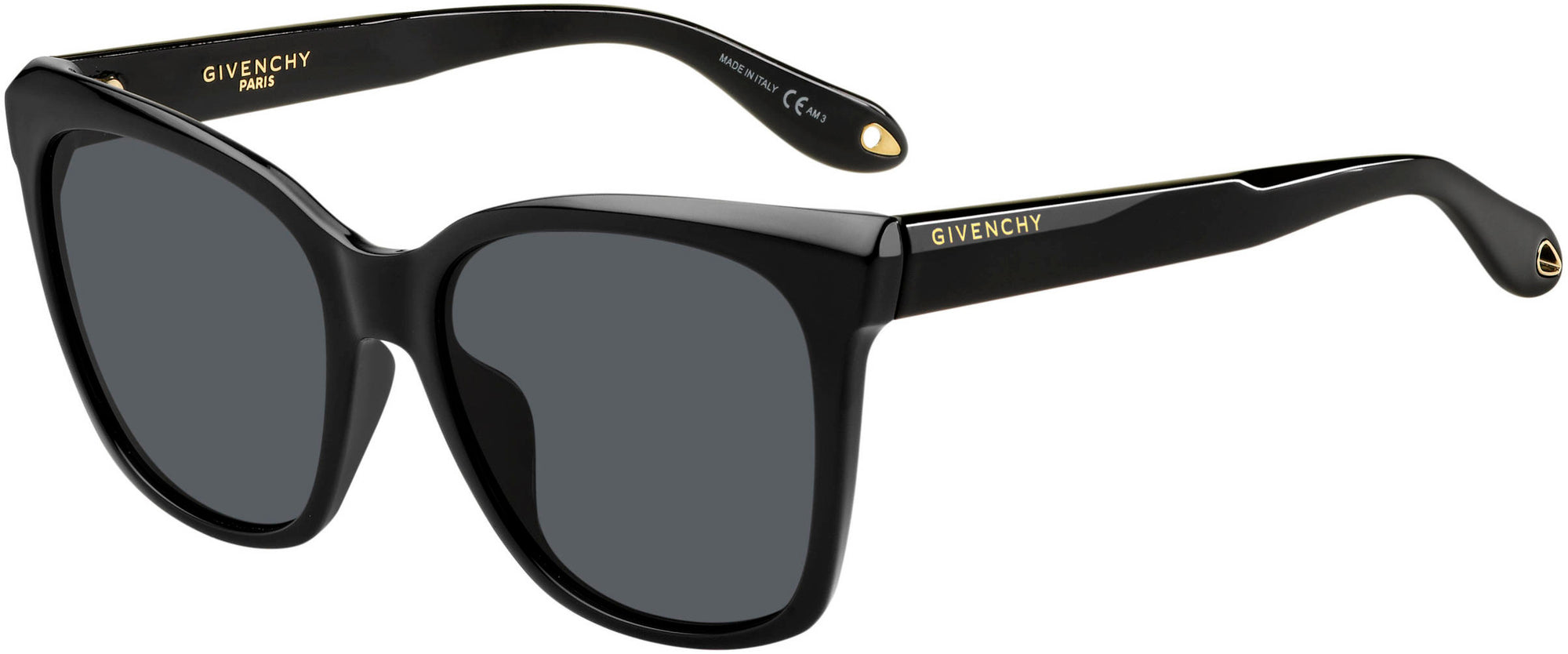 Givenchy GV 7069/S Cat Eye/Butterfly 