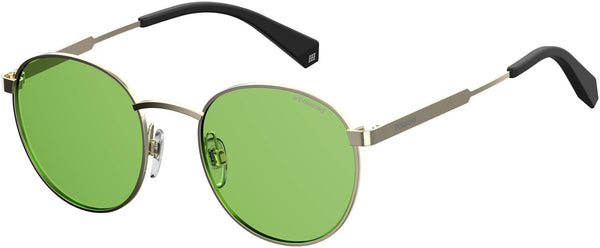 ray ban 2053 price