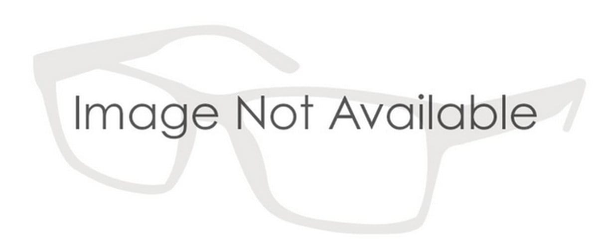 Tom Ford FT5494 Oval Eyeglasses For , Man – Lensntrends