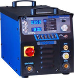 Truweld TW4300 Stud Welder