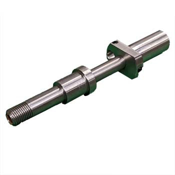 AGM CD Gun Shaft Assembly