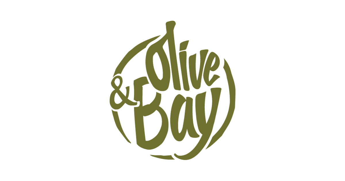 Olive Oil and Laurel Flakes - 200g – Olive & Bay