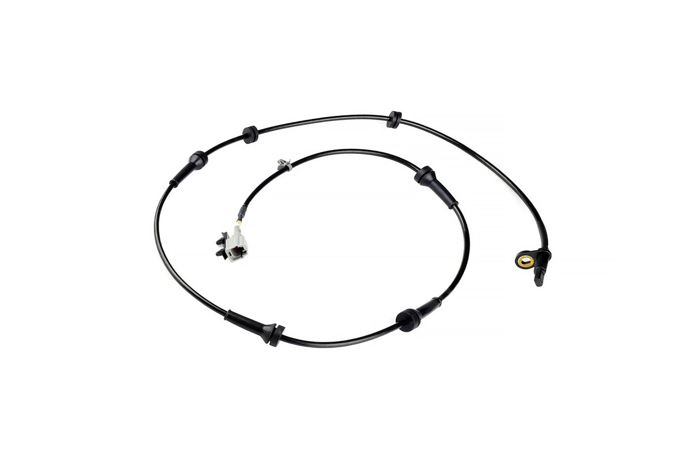 Nissan OEM Front ABS Sensor for R35 GTR