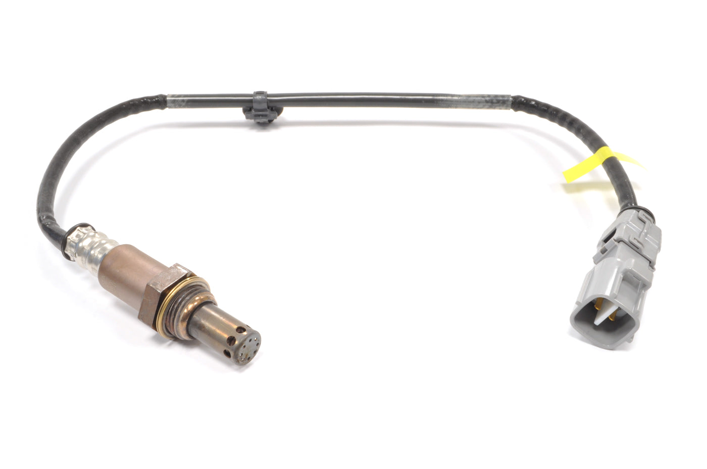 Toyota OEM Oxygen Sensor (Secondary) for 2023+ Corolla GR (8946712360)