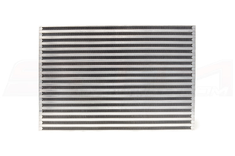 Vibrant Intercooler Core 12844