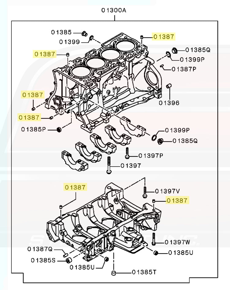 Harle Davidson Engine Diagram - Wiring Diagrams