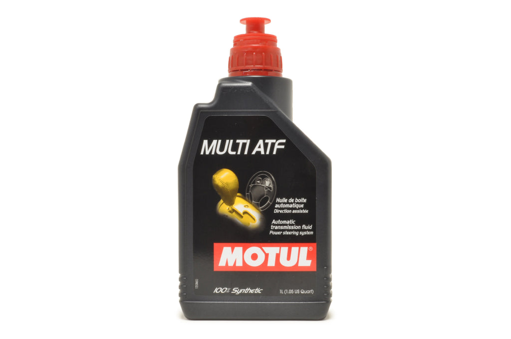 Motul Multi ATF. ATF vi. 112145 Motul ATF vi. Motul Multi HF штрих код.