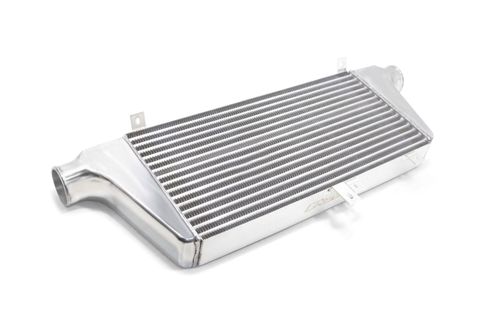 12030427 Evo 4/5/6 GReddy Spec LS Intercooler Kit