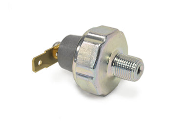 pressure switch for oil