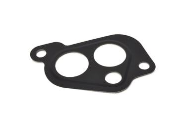 13050JF00A Nissan Water Pump Connector Inlet Gasket - R35 GTR