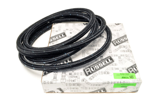 nylon hose