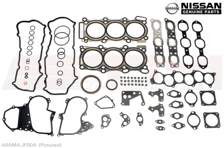 R35 GT-R サクション＆パイピングKIT 家庭用ゲーム - dcsh.xoc.uam.mx