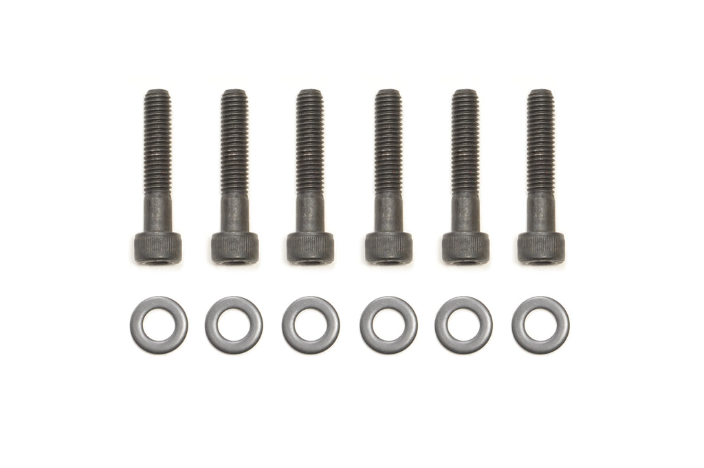 BS03 EXEDY Clutch Cover Bolt Kit for Single Clutch