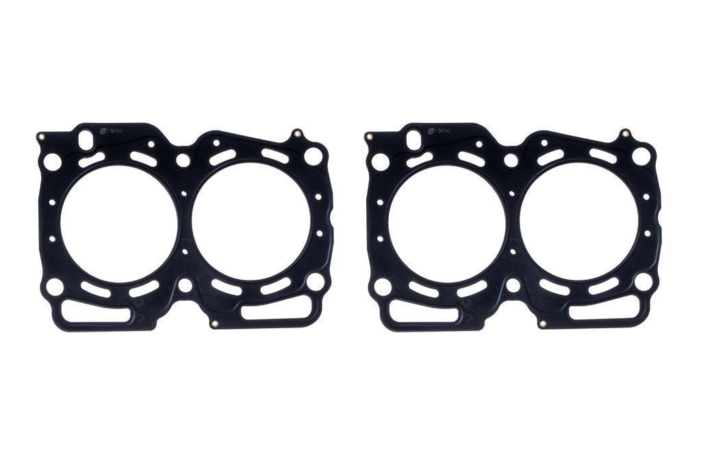 C4587 Cometic WRX/STi EJ255 EJ257 Head Gaskets