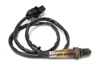 R35 Gt R Oxygen Sensor Bung Plug