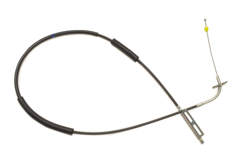 1g dsm non cruise throttle cable