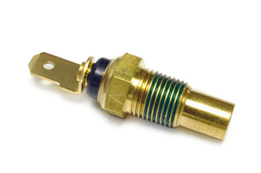 OEM Water Temperature Gauge Sensor