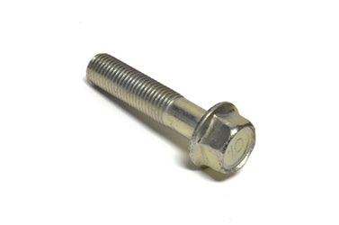 belt tensioner pulley bolt