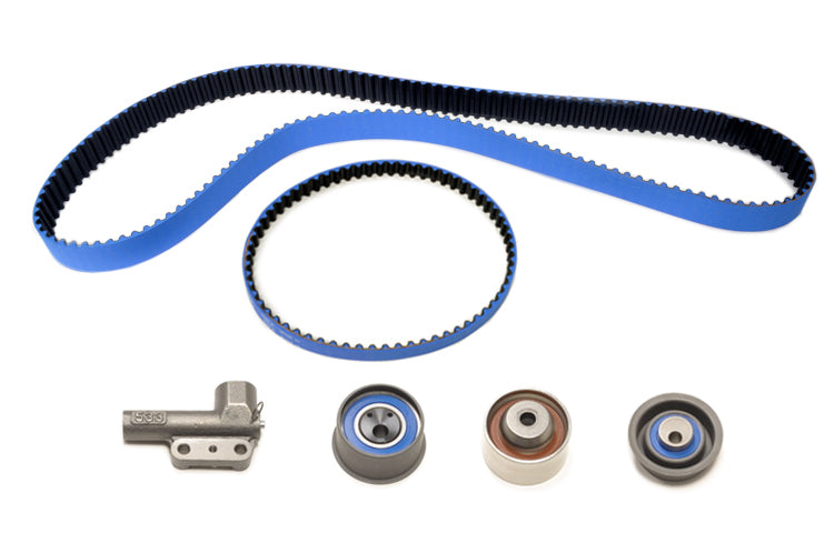 1g dsm timing belt kit